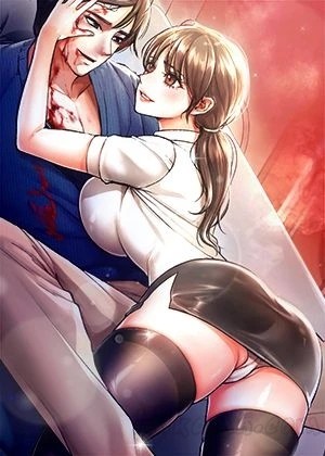 cover-2