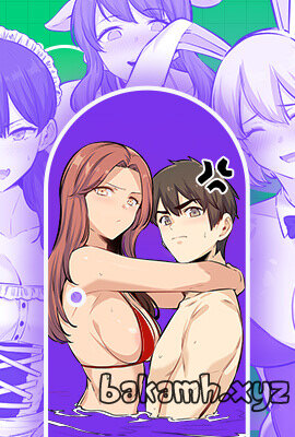 cover-251