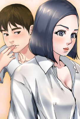 cover-96