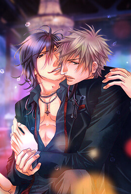 Love20and20Virginity20Turn20a20Deaf20Ear2Fcover