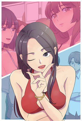 cover-2